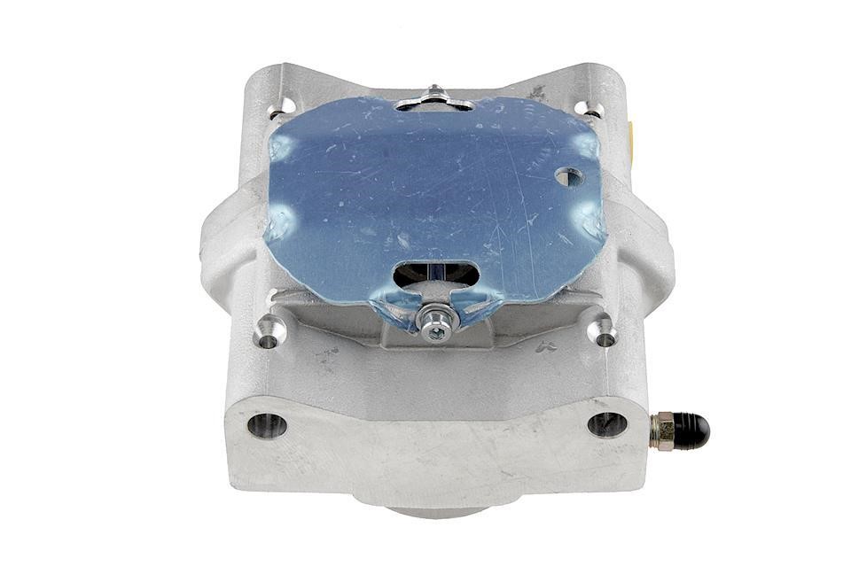 Buy NTY HZT-CT-008 at a low price in United Arab Emirates!
