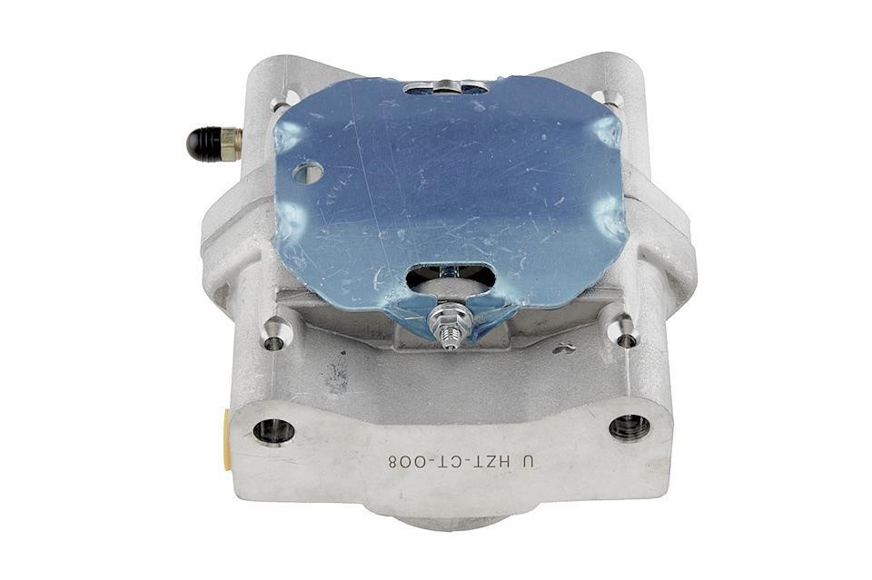 Buy NTY HZTCT008 – good price at EXIST.AE!