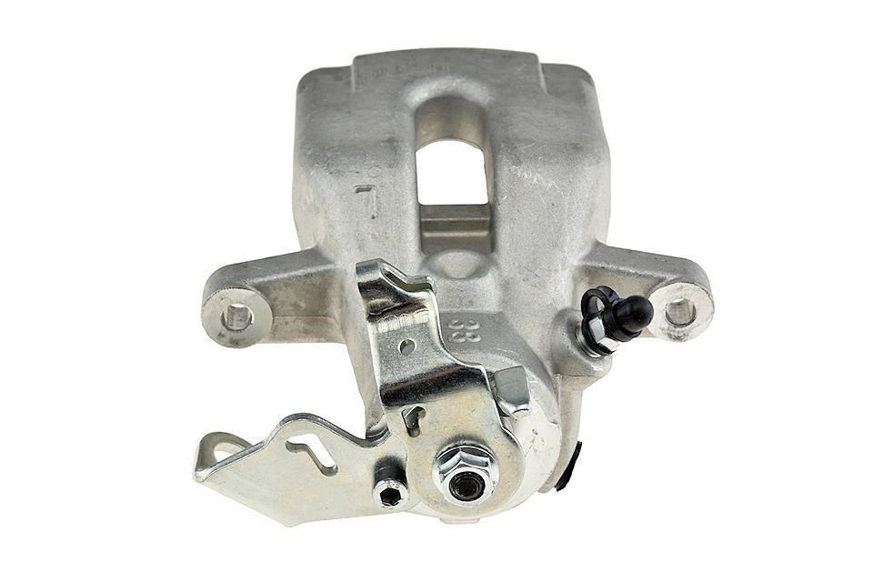 Buy NTY HZT-CT-009 at a low price in United Arab Emirates!