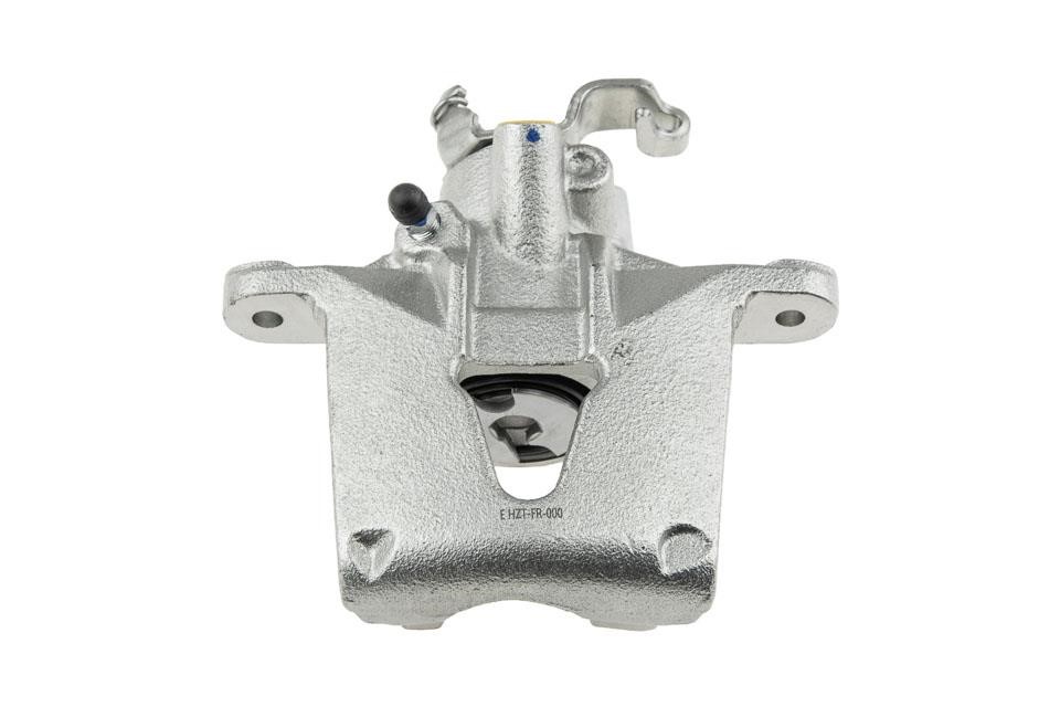 Buy NTY HZT-FR-000 at a low price in United Arab Emirates!
