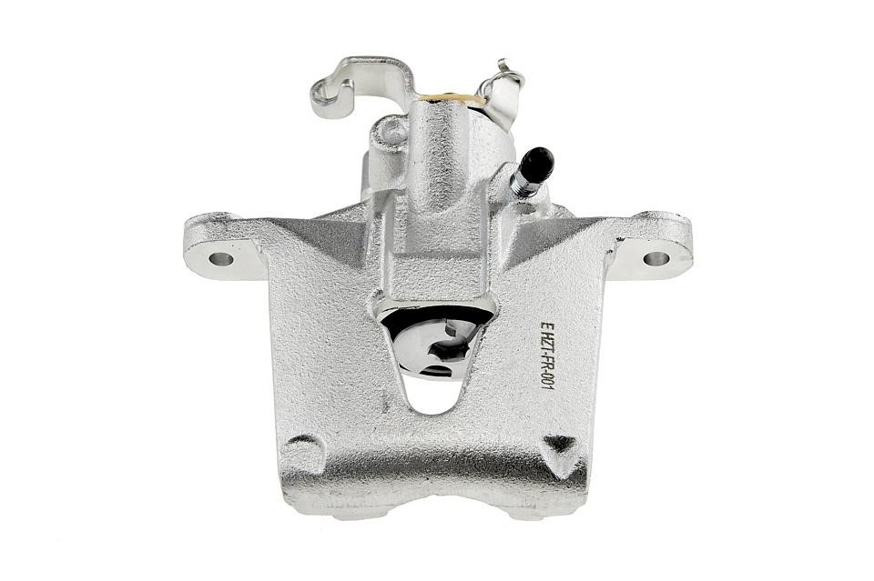 Buy NTY HZT-FR-001 at a low price in United Arab Emirates!