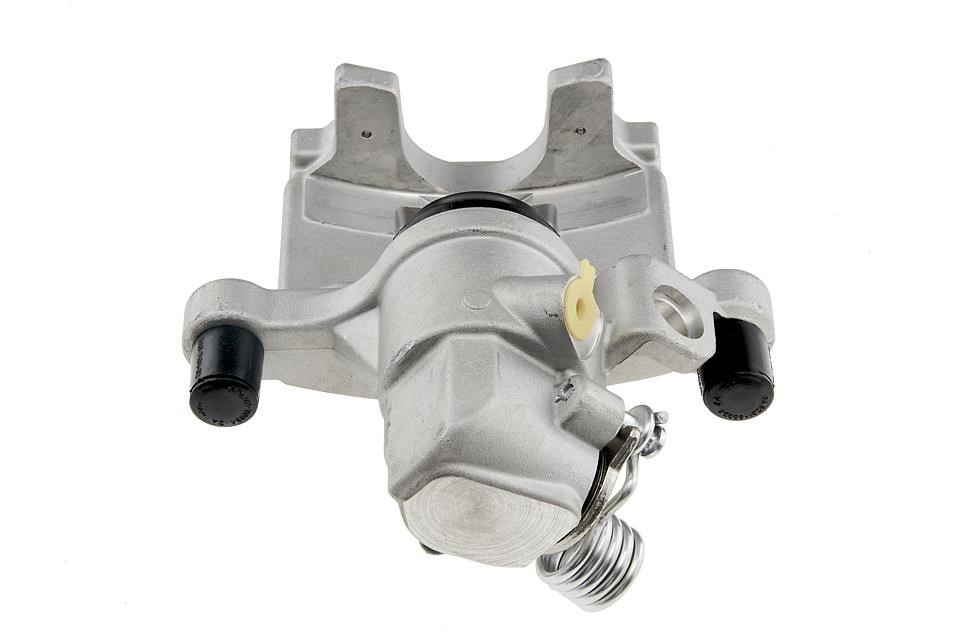 Brake caliper rear right NTY HZT-FR-005