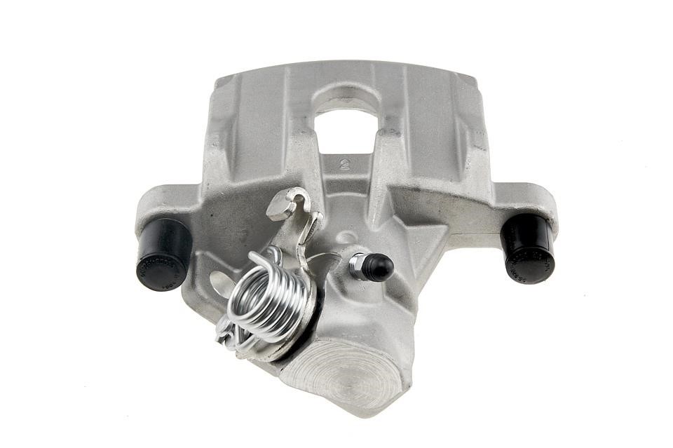 Buy NTY HZT-FR-005 at a low price in United Arab Emirates!