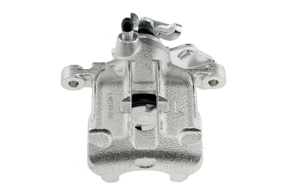 NTY Brake caliper – price 163 PLN