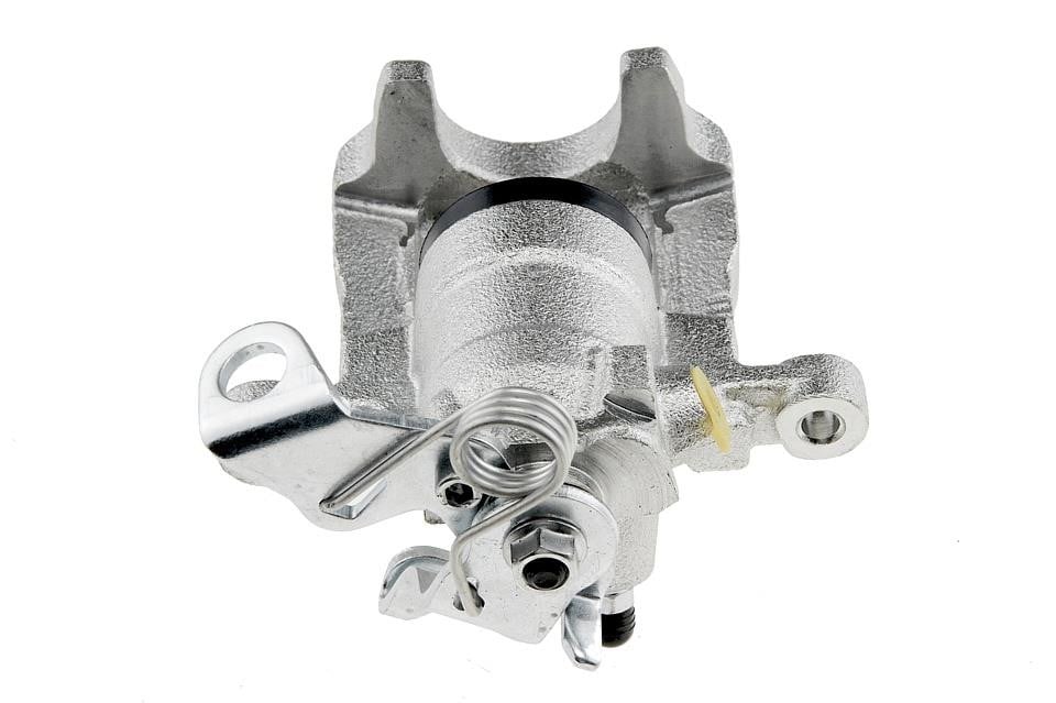 NTY Brake Caliper – price 113 PLN