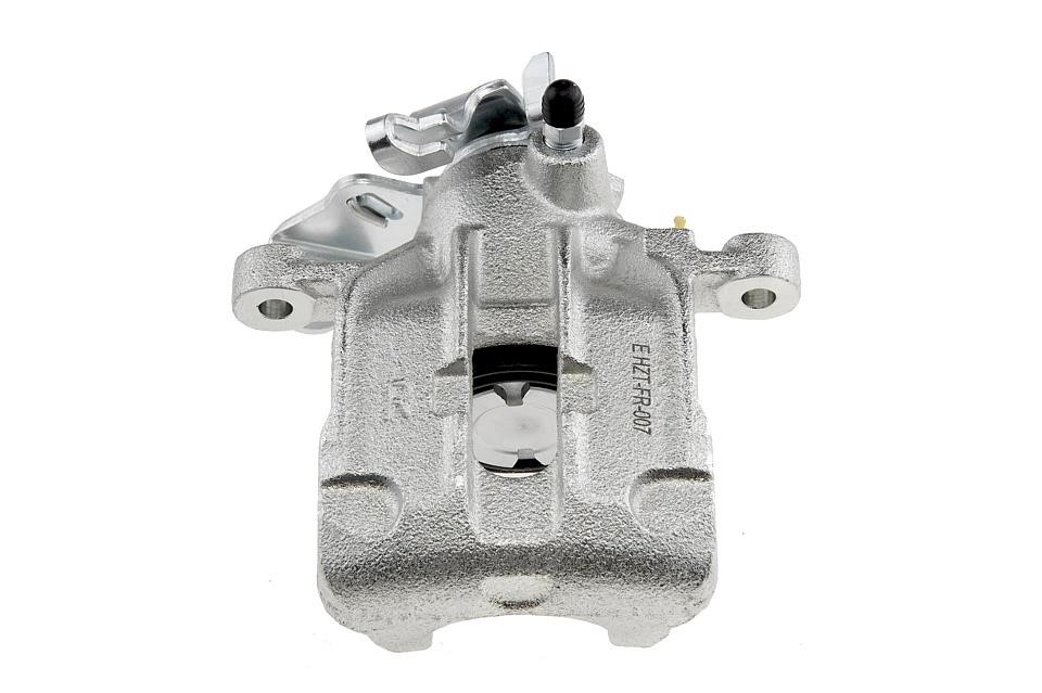 Brake Caliper NTY HZT-FR-007