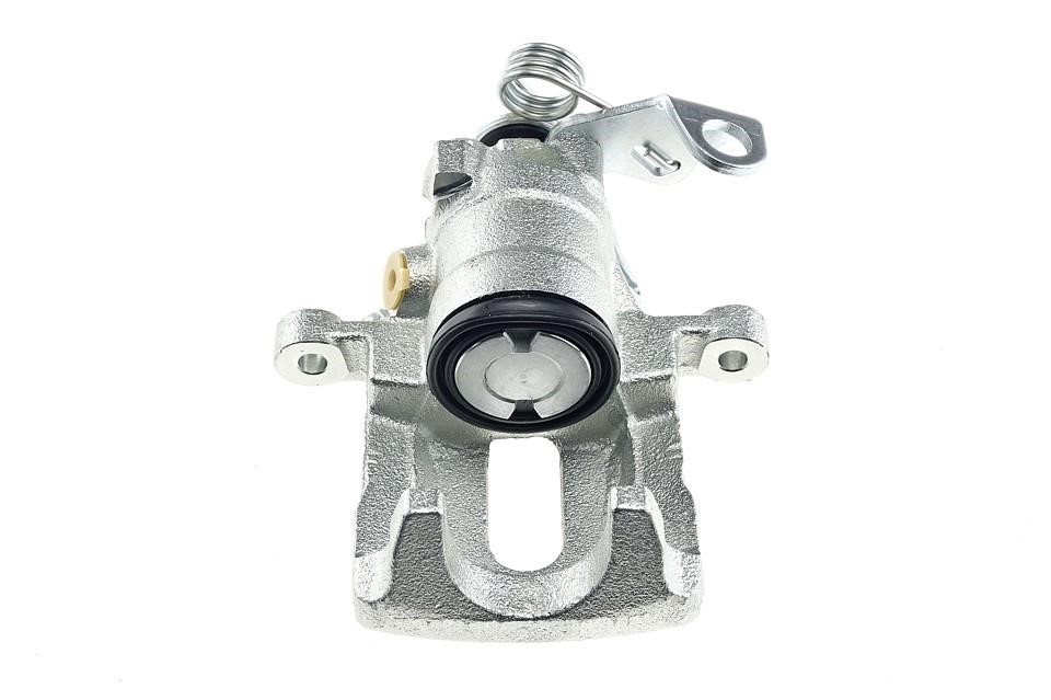 Buy NTY HZT-FR-007 at a low price in United Arab Emirates!