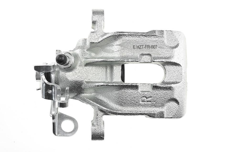 Buy NTY HZT-FR-007 at a low price in United Arab Emirates!