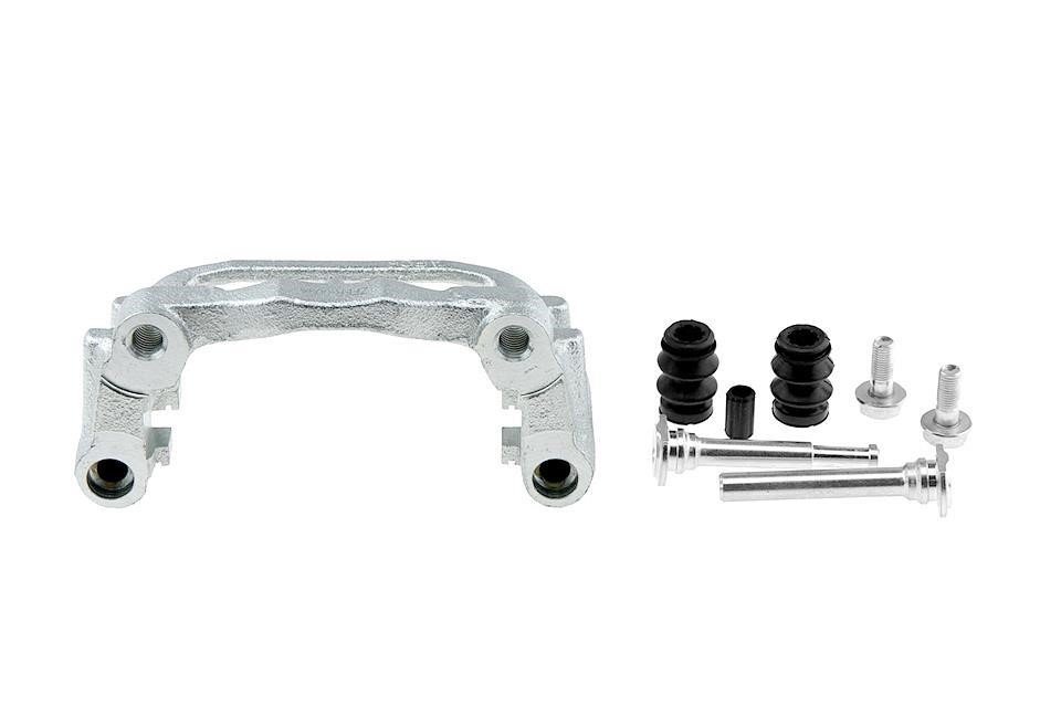 Rear left caliper bracket NTY HZT-FR-009A