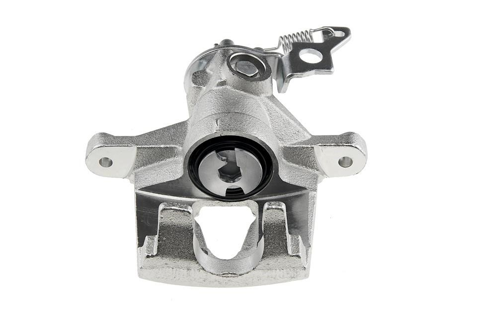 Brake caliper Ford: HZTFR012 NTY Brake caliper rear left