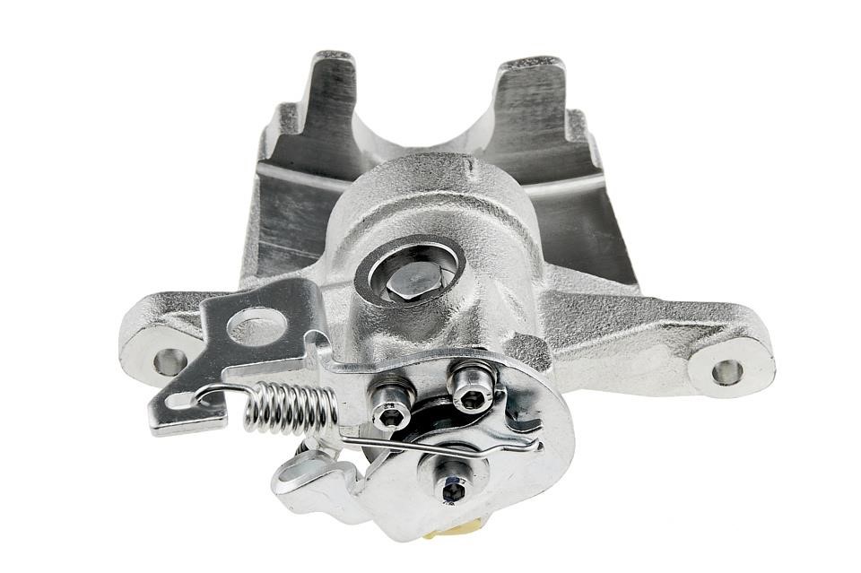 Brake caliper rear left NTY HZT-FR-012