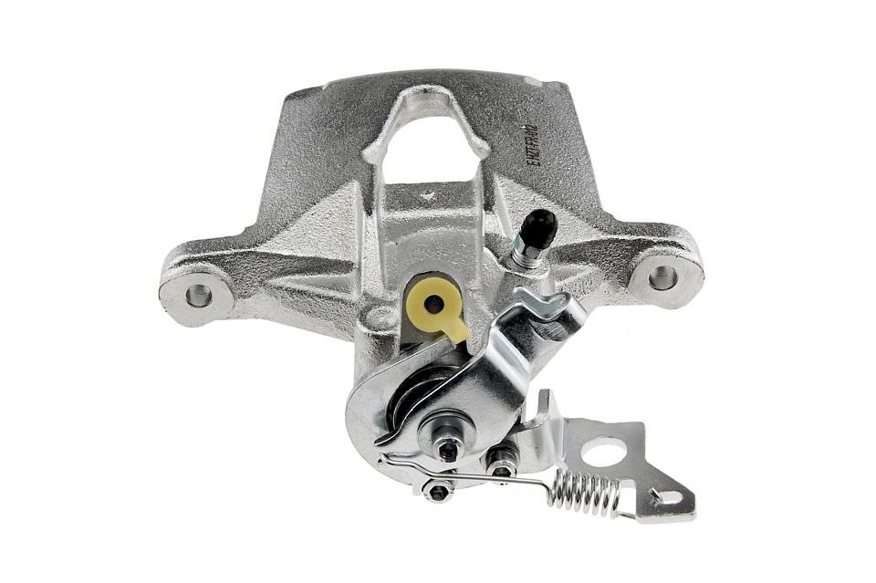 Buy NTY HZT-FR-012 at a low price in United Arab Emirates!