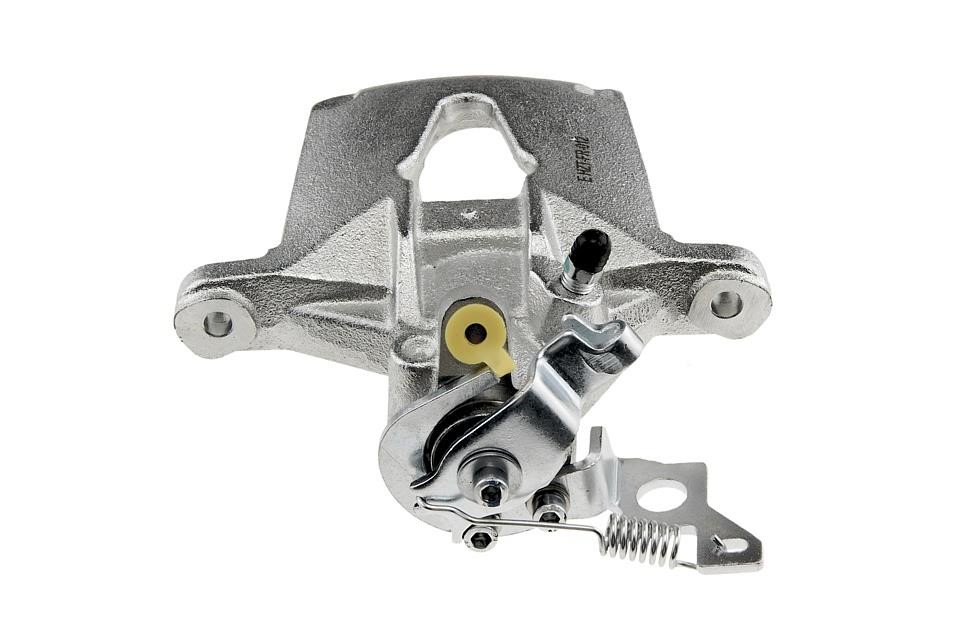 Brake caliper rear left NTY HZT-FR-012