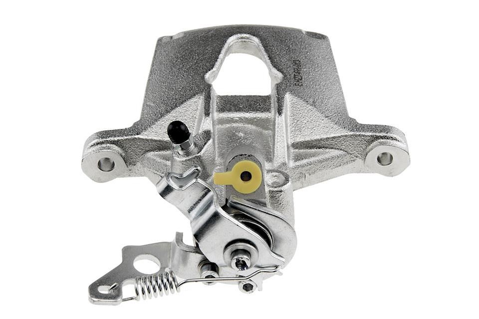 Buy NTY HZT-FR-013 at a low price in United Arab Emirates!