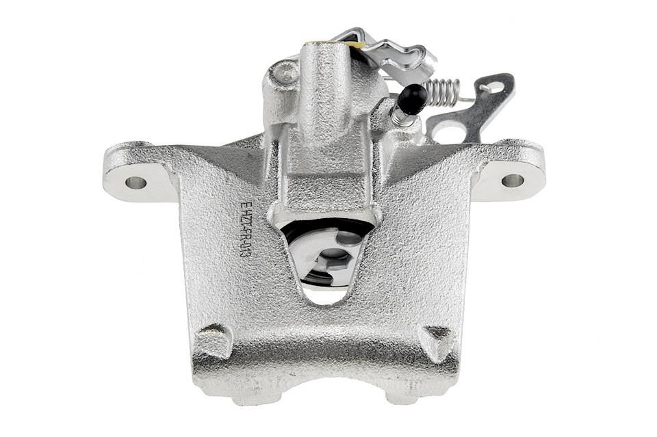 NTY Brake caliper rear right – price 185 PLN