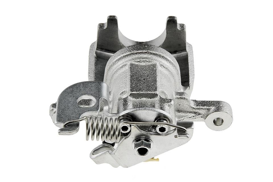 NTY Brake caliper rear left – price 108 PLN