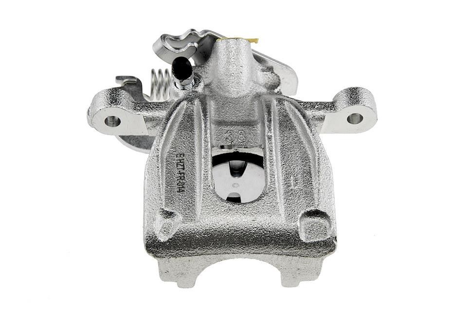 Brake caliper rear left NTY HZT-FR-014