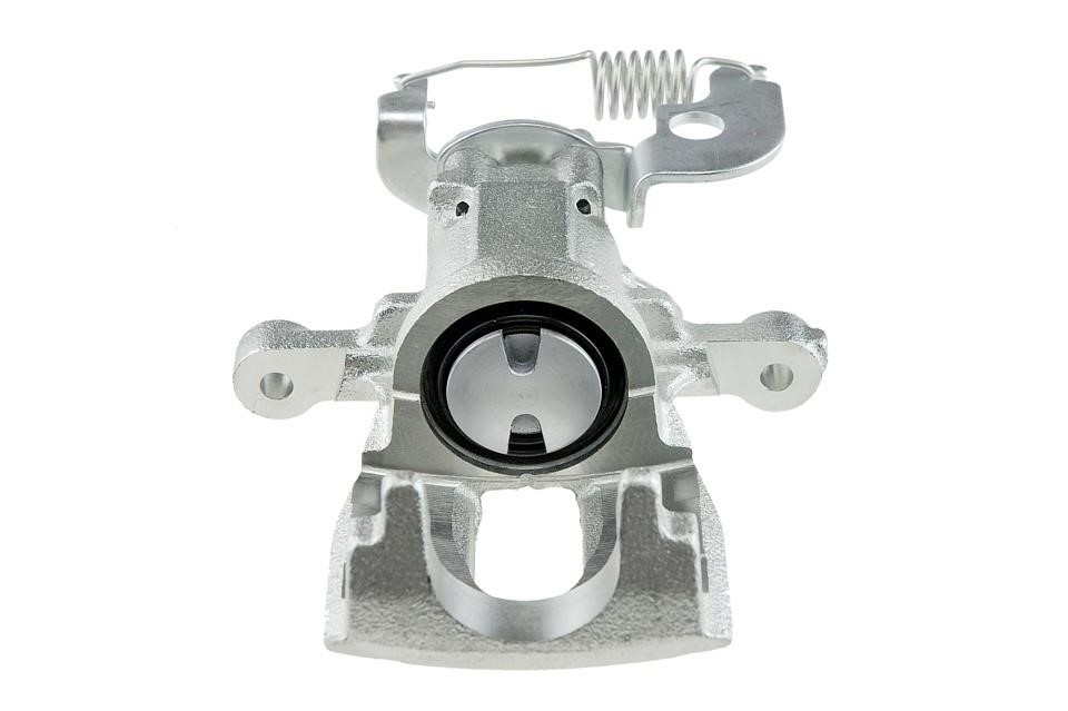 Buy NTY HZT-FR-014 at a low price in United Arab Emirates!