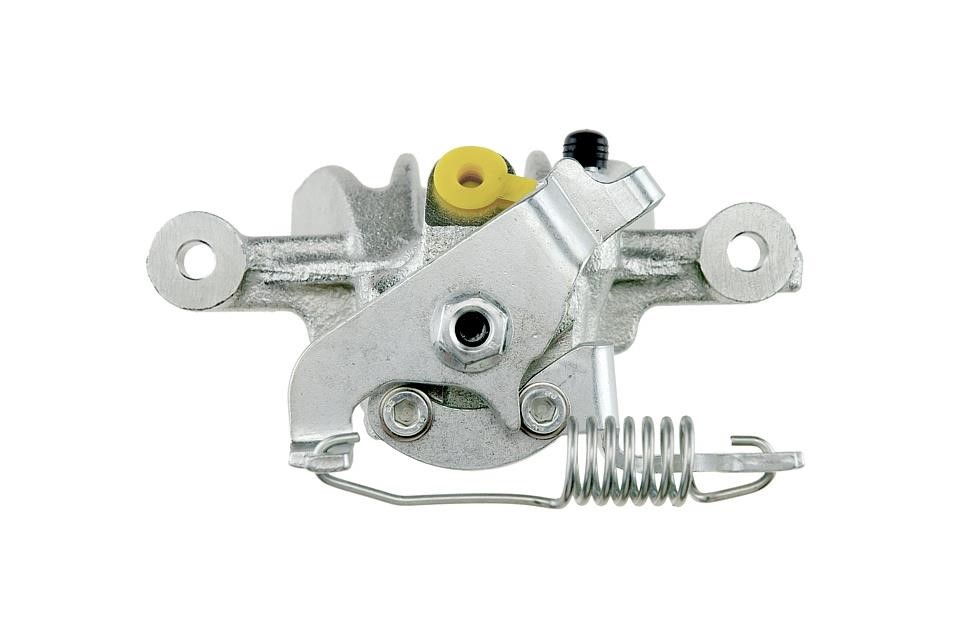 Buy NTY HZT-FR-014 at a low price in United Arab Emirates!