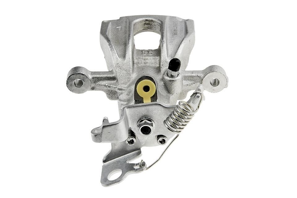 Buy NTY HZT-FR-016 at a low price in United Arab Emirates!