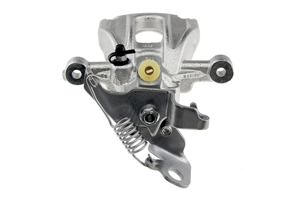 Buy NTY HZT-FR-017 at a low price in United Arab Emirates!