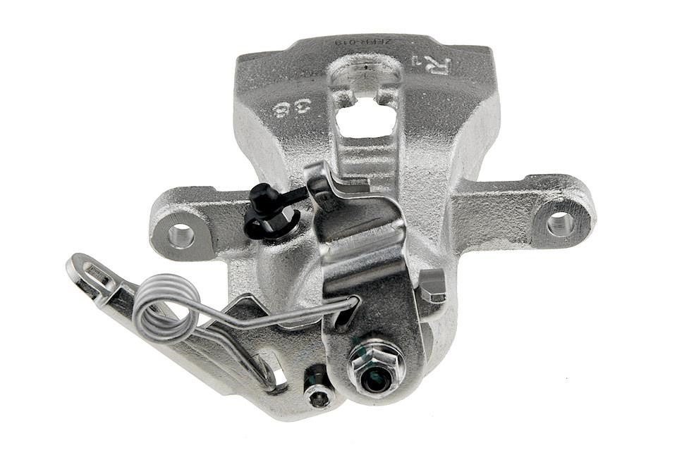 Buy NTY HZT-FR-019 at a low price in United Arab Emirates!