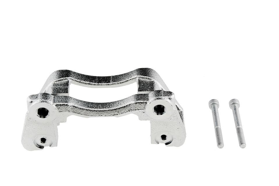 NTY Rear left caliper bracket – price 115 PLN