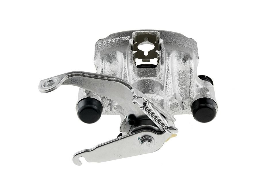 Buy NTY HZT-FR-020 at a low price in United Arab Emirates!