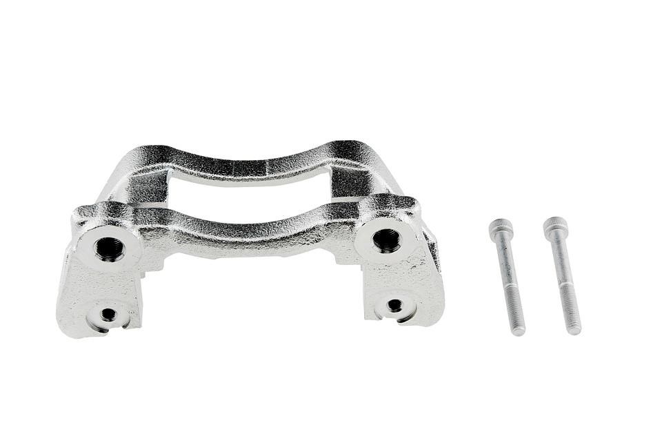 Rear left caliper bracket NTY HZT-FR-021A