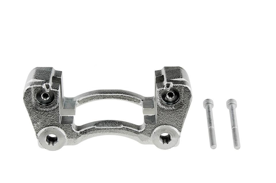 Buy NTY HZT-FR-021A at a low price in United Arab Emirates!