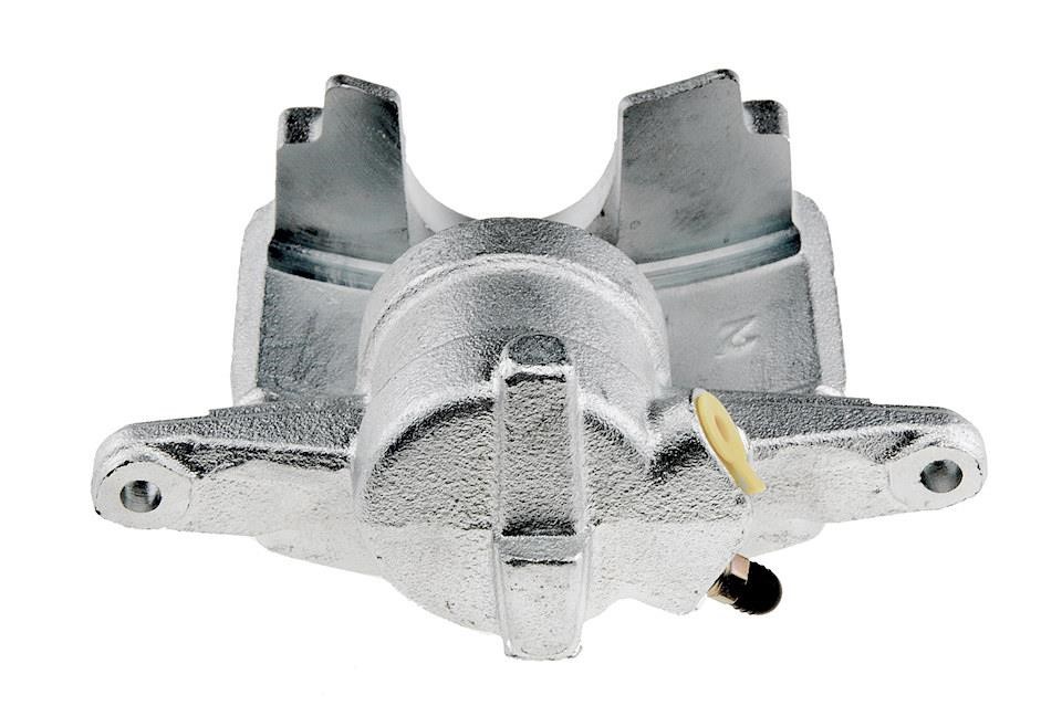 Brake caliper rear left NTY HZT-FT-002