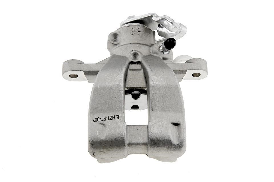 Buy NTY HZT-FT-007 at a low price in United Arab Emirates!