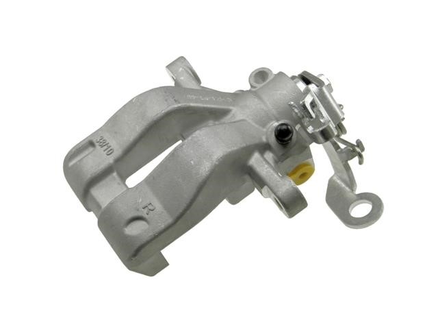 NTY Brake caliper rear right – price 108 PLN