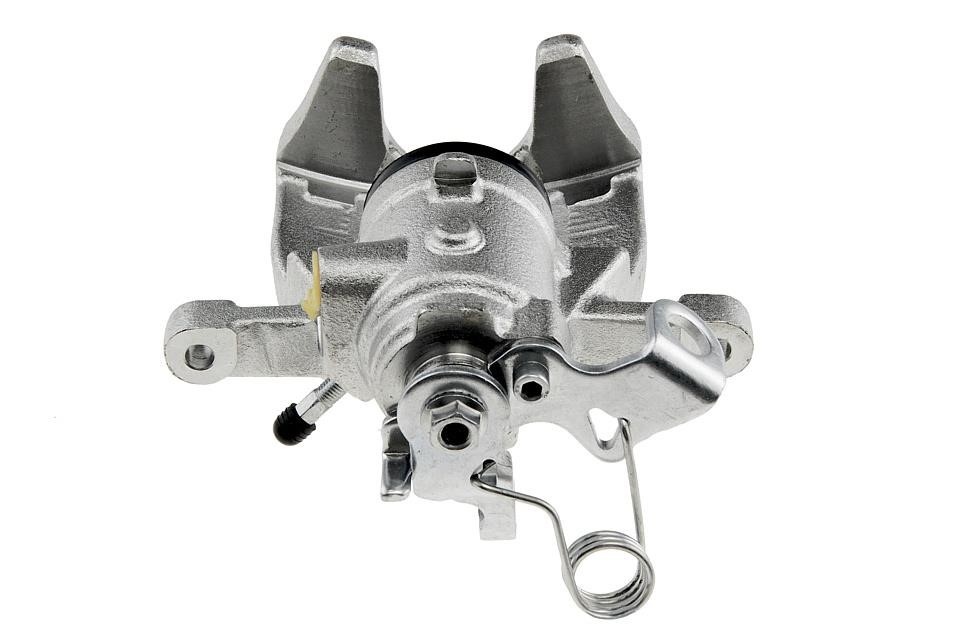 Brake caliper rear left NTY HZT-FT-008