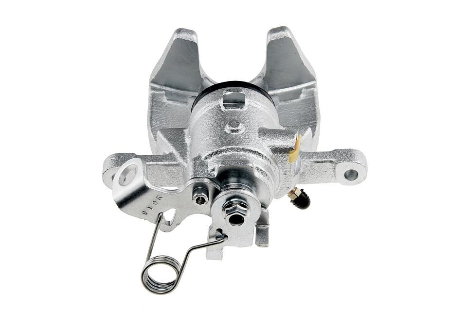 Brake caliper rear right NTY HZT-FT-009