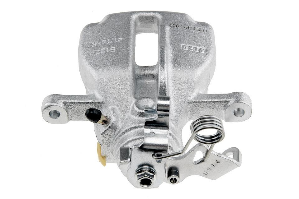 Buy NTY HZT-FT-009 at a low price in United Arab Emirates!