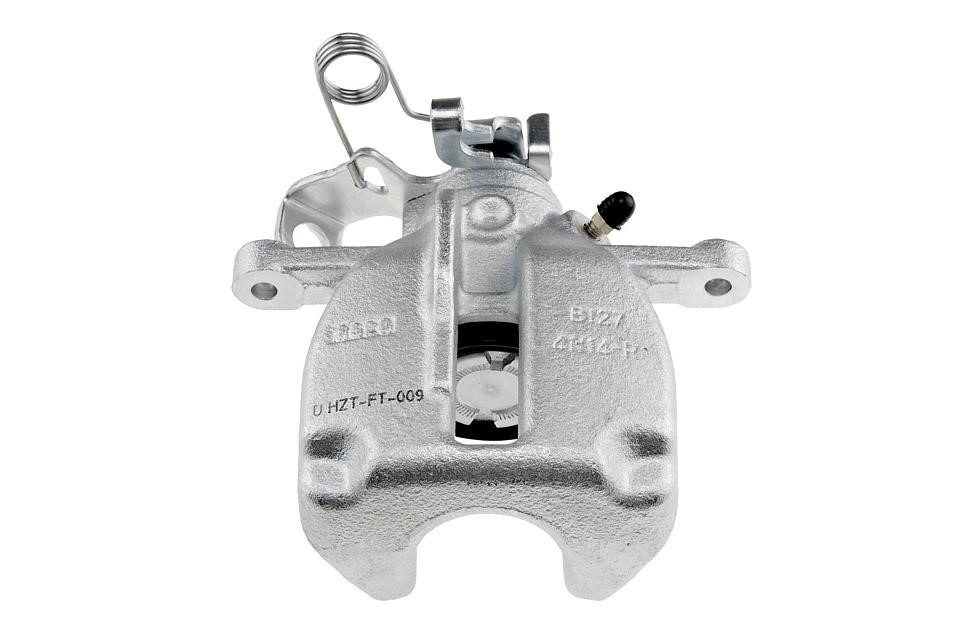 Buy NTY HZTFT009 – good price at EXIST.AE!