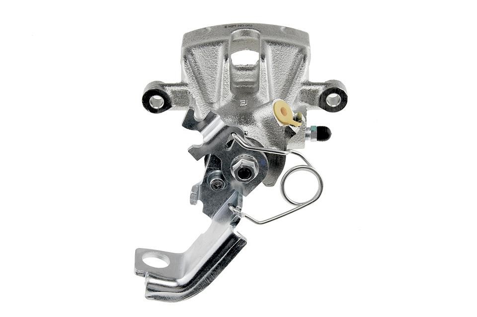 Buy NTY HZT-HD-002 at a low price in United Arab Emirates!