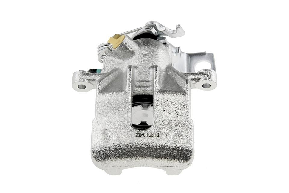 Buy NTY HZTHD002 – good price at EXIST.AE!