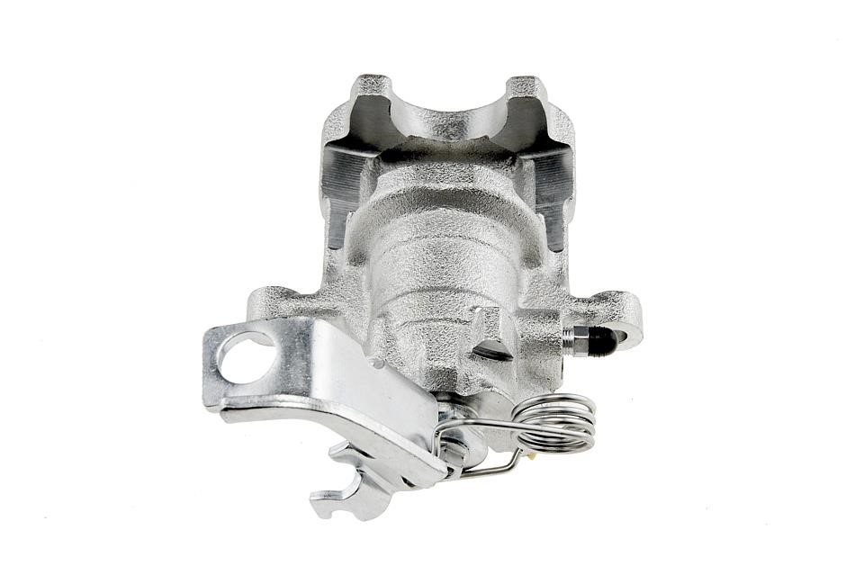 Brake caliper rear right NTY HZT-HD-003