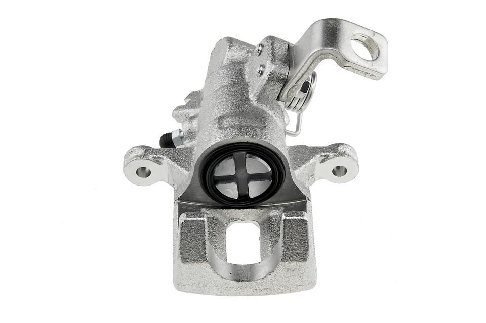 NTY HZT-HD-005 Brake caliper rear right HZTHD005