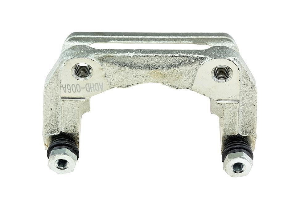 Bracket rear brake caliper NTY HZT-HD-006A