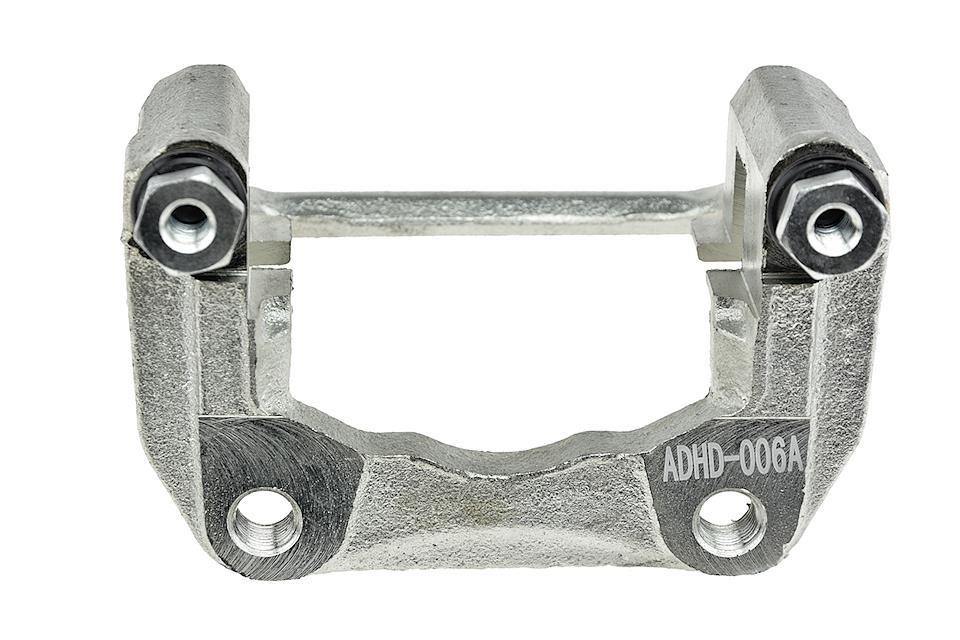 Buy NTY HZT-HD-006A at a low price in United Arab Emirates!