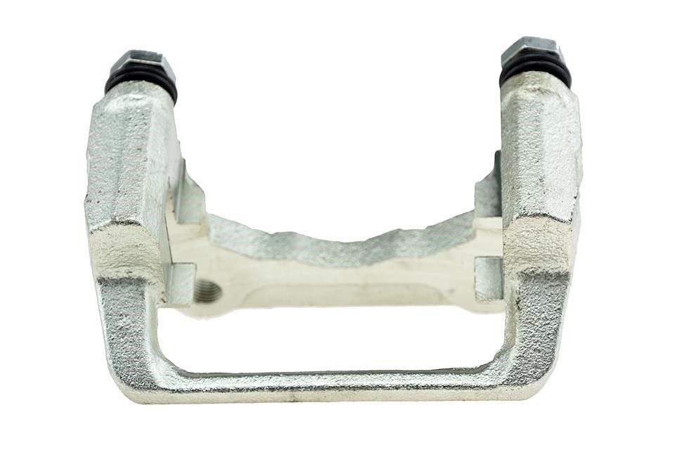 Buy NTY HZTHD006A – good price at EXIST.AE!