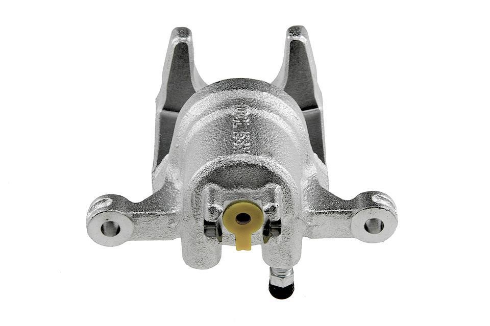 Brake caliper rear right NTY HZT-HD-007