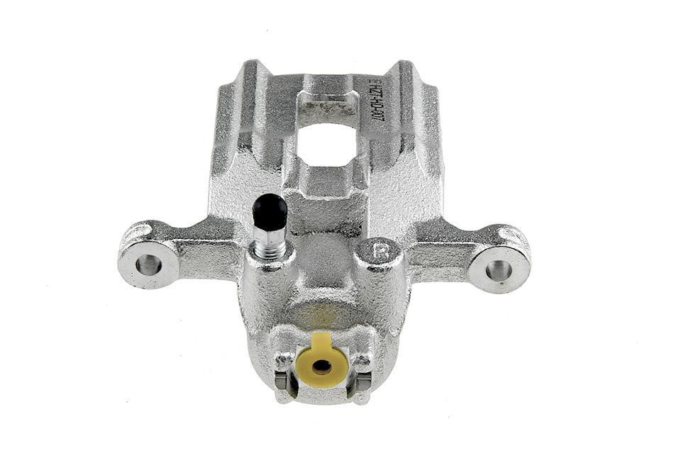 Buy NTY HZT-HD-007 at a low price in United Arab Emirates!