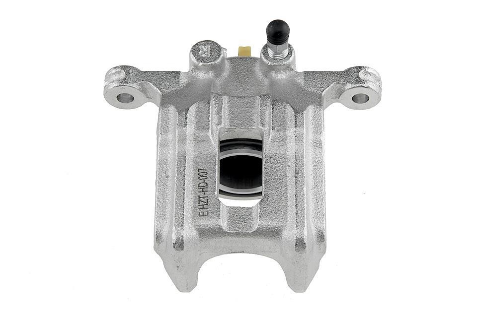 Buy NTY HZTHD007 – good price at EXIST.AE!