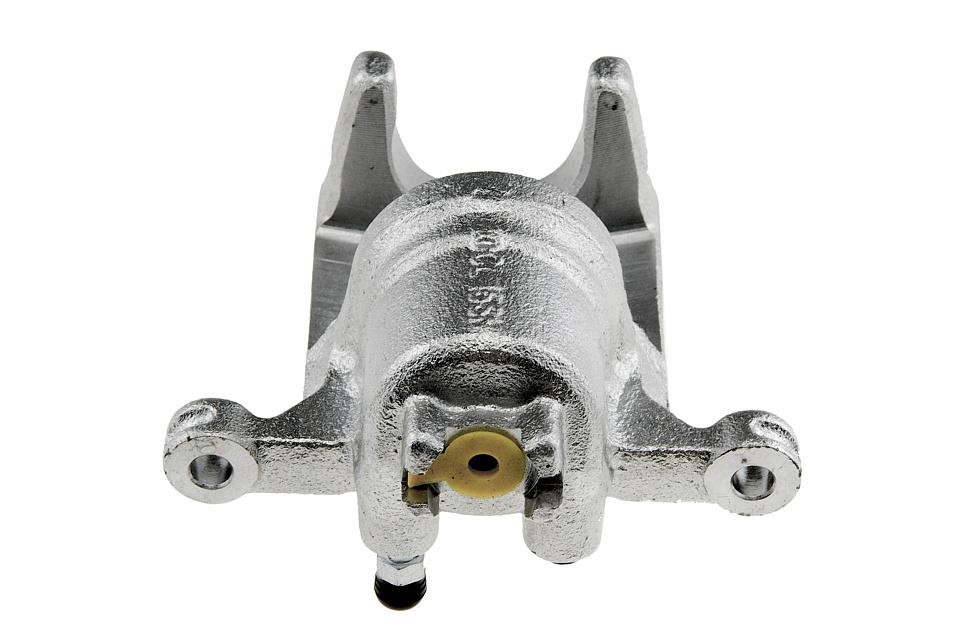 Brake caliper rear left NTY HZT-HD-008
