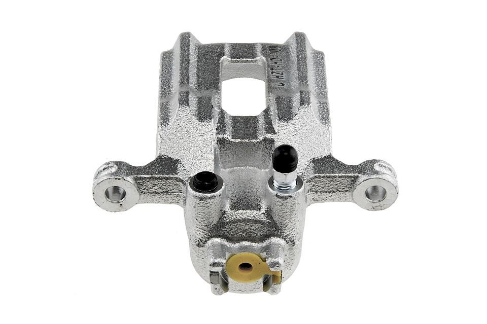 Buy NTY HZT-HD-008 at a low price in United Arab Emirates!