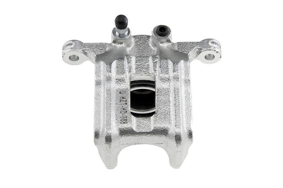 Buy NTY HZTHD008 – good price at EXIST.AE!